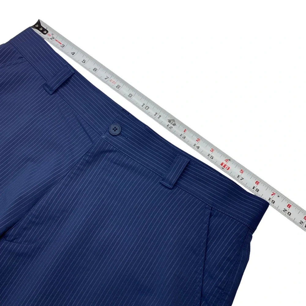 Under Armour Men’s Shorts